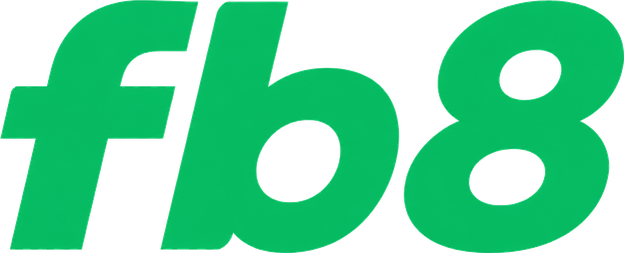 fb8